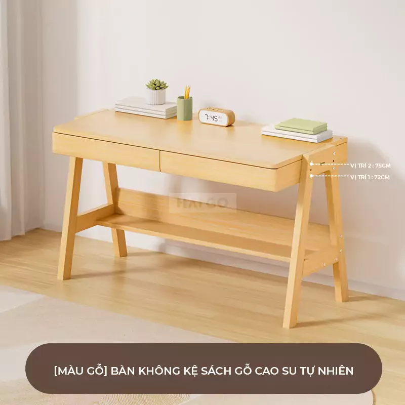 https://api.togihome.vn/storage/images/originals/ban-tang-giam-chieu-cao-da-nang-haigo-bgt186-6-pqll1oe9fpqn8x4.webp
