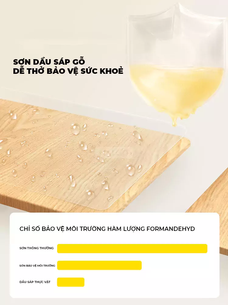 Bàn Tăng Giảm Chiều Cao Đa Năng Haigo  BGT186
