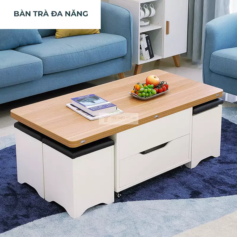 https://api.togihome.vn/storage/images/originals/ban-thong-minh-thiet-ke-nang-ha-hien-dai-kc12-2-qi9p5jxqy6rr14w.webp