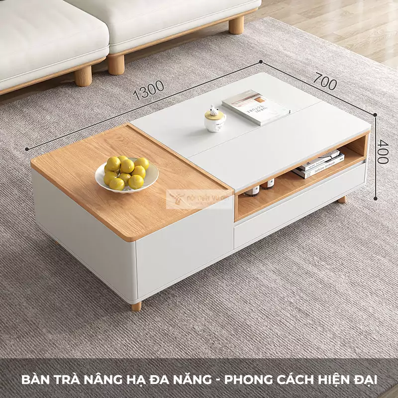 https://api.togihome.vn/storage/images/originals/ban-thong-minh-thiet-ke-nho-gon-kc19-1-wvlgq7u14o8jwss.webp