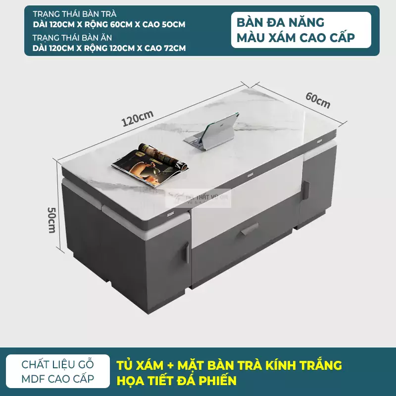 https://api.togihome.vn/storage/images/originals/ban-thong-minh-tich-hop-da-nang-kc17-1-72fuewprsegti40.webp