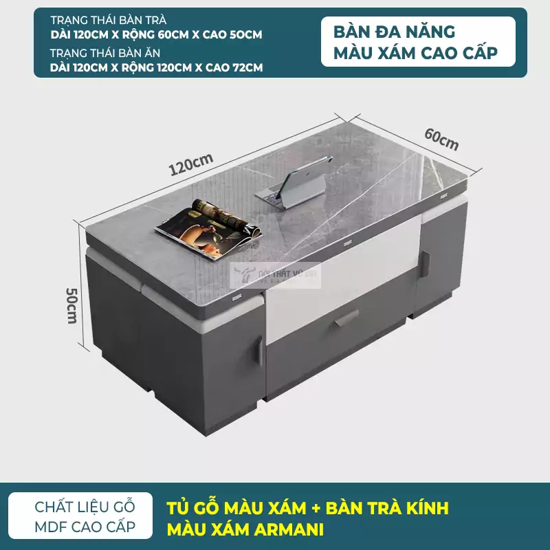 https://api.togihome.vn/storage/images/originals/ban-thong-minh-tich-hop-da-nang-kc17-3-jqhpw4sz1zvydp0.webp
