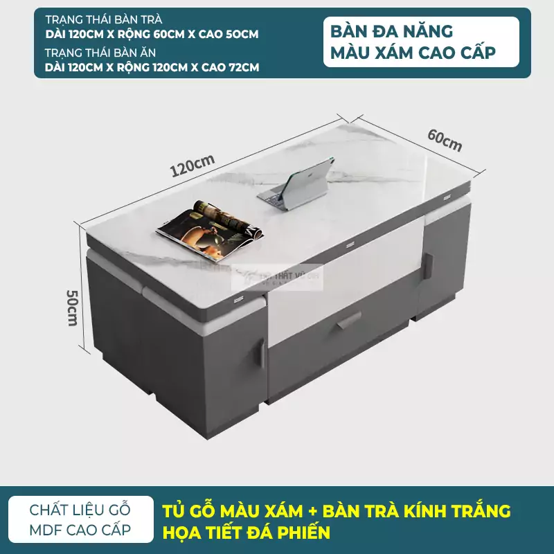 https://api.togihome.vn/storage/images/originals/ban-thong-minh-tich-hop-da-nang-kc17-4-uomcmci4gk5xqdq.webp