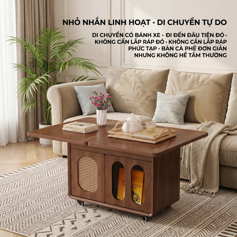 https://api.togihome.vn/storage/images/originals/ban-tra-3-trong-1-nang-ha-lam-ban-lam-viec-mo-rong-thanh-ban-an-haigo-bgt408-1-djwjasvctln4bgt.webp
