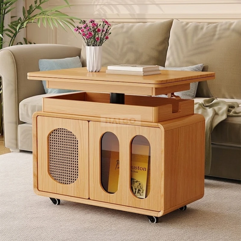 https://api.togihome.vn/storage/images/originals/ban-tra-3-trong-1-nang-ha-lam-ban-lam-viec-mo-rong-thanh-ban-an-haigo-bgt408-11-a6v090vxrorzfvq.webp