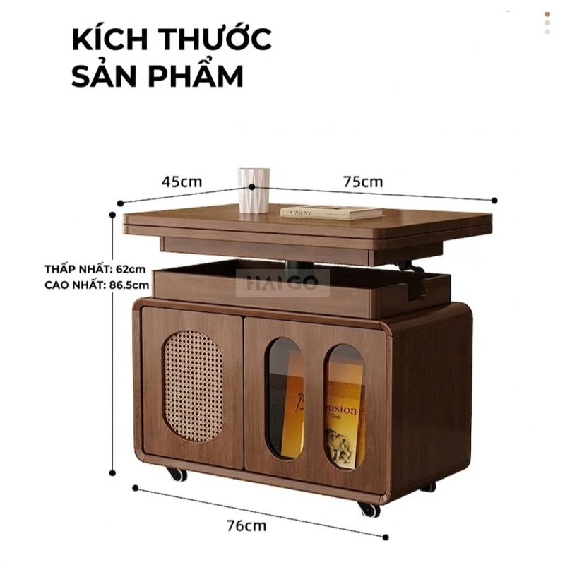 https://api.togihome.vn/storage/images/originals/ban-tra-3-trong-1-nang-ha-lam-ban-lam-viec-mo-rong-thanh-ban-an-haigo-bgt408-17-4qztlgpkygehdcx.webp