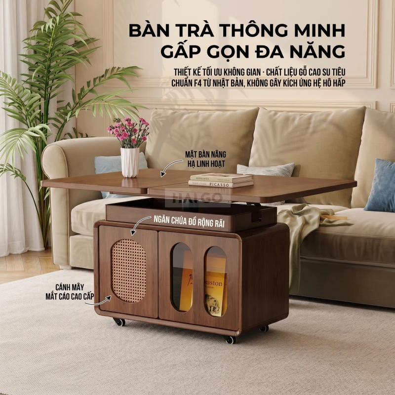 https://api.togihome.vn/storage/images/originals/ban-tra-3-trong-1-nang-ha-lam-ban-lam-viec-mo-rong-thanh-ban-an-haigo-bgt408-2-kod2jp5wxtq4y05.webp