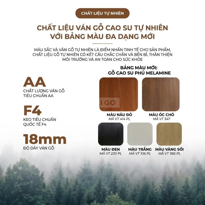 https://api.togihome.vn/storage/images/originals/ban-tra-3-trong-1-nang-ha-lam-ban-lam-viec-mo-rong-thanh-ban-an-haigo-bgt408-20-atnxgp5l59zobfd.webp