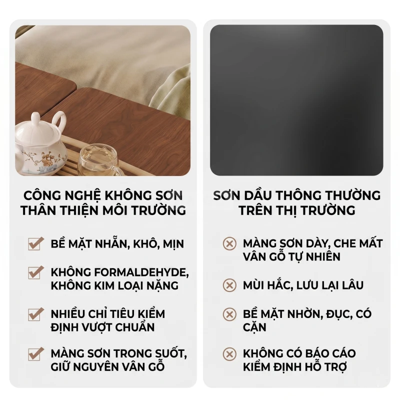 https://api.togihome.vn/storage/images/originals/ban-tra-3-trong-1-nang-ha-lam-ban-lam-viec-mo-rong-thanh-ban-an-haigo-bgt408-3-usjvap0azgahvpg.webp