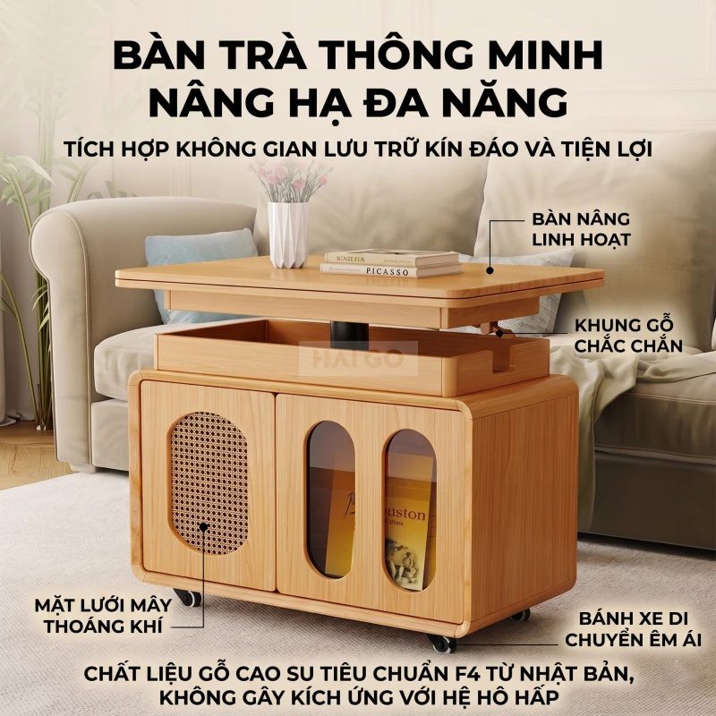 https://api.togihome.vn/storage/images/originals/ban-tra-3-trong-1-nang-ha-lam-ban-lam-viec-mo-rong-thanh-ban-an-haigo-bgt408-5-z6tjrcz8sjil3jf.webp