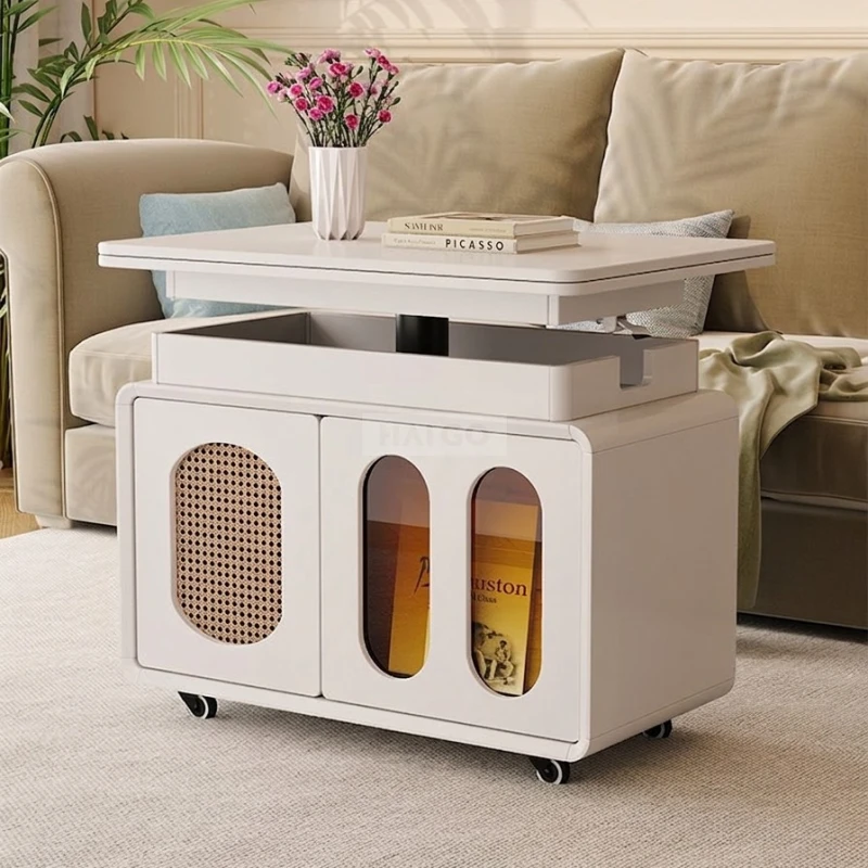 https://api.togihome.vn/storage/images/originals/ban-tra-3-trong-1-nang-ha-lam-ban-lam-viec-mo-rong-thanh-ban-an-haigo-bgt408-9-yh87rygqgev8dgh.webp