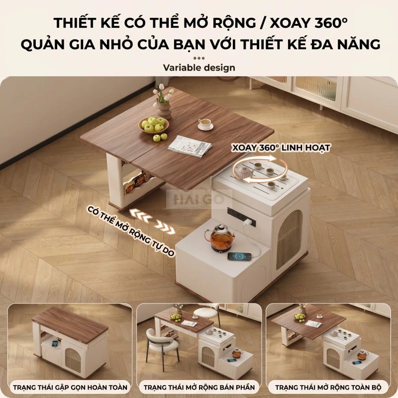https://api.togihome.vn/storage/images/originals/ban-tra-ban-an-3-trong-1-mo-rong-keo-gian-thong-minh-xoay-360-linh-hoat-haigo-ms441-1-noedfazwqdsmot1.webp