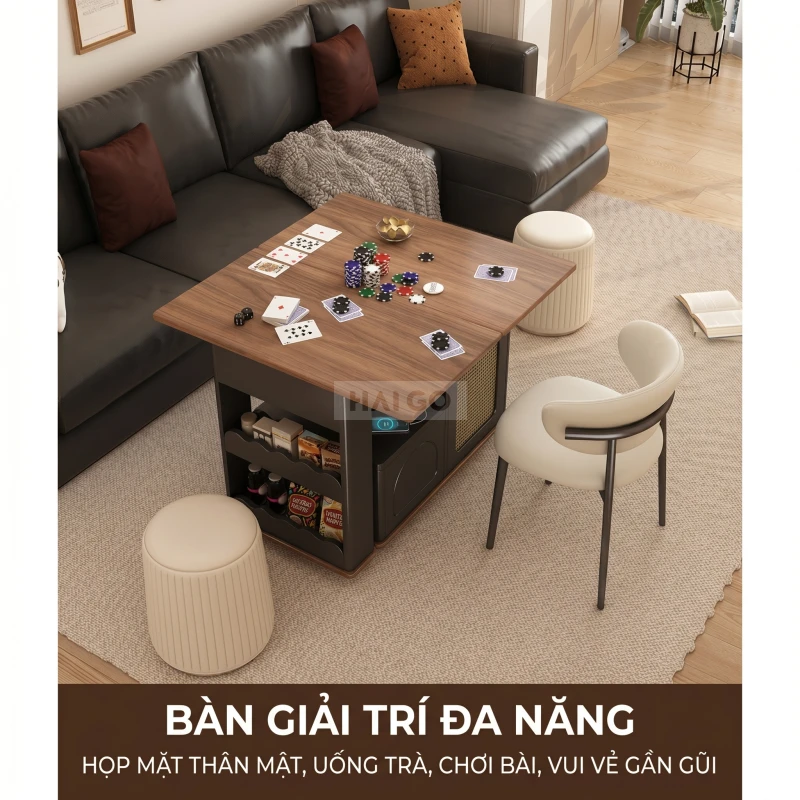 https://api.togihome.vn/storage/images/originals/ban-tra-ban-an-3-trong-1-mo-rong-keo-gian-thong-minh-xoay-360-linh-hoat-haigo-ms441-10-mrn15vhapoxcvk1.webp