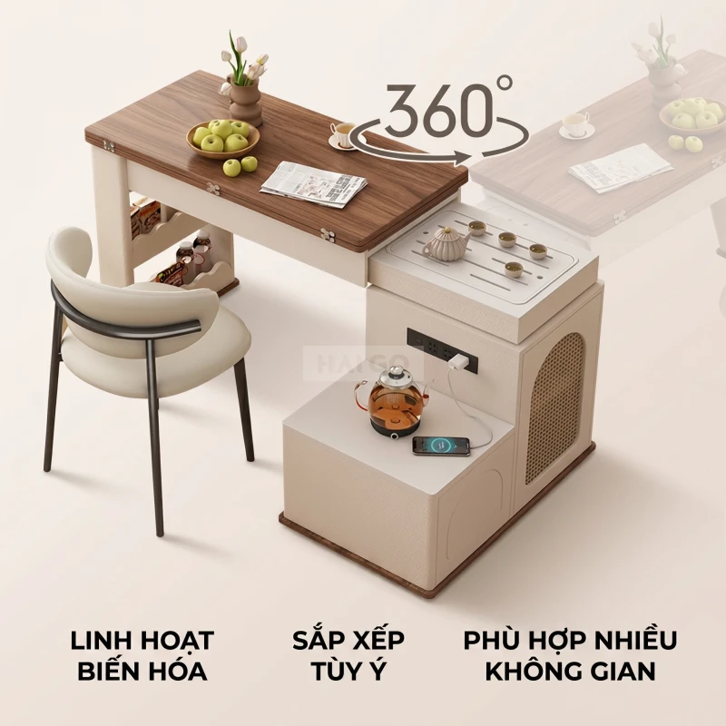 https://api.togihome.vn/storage/images/originals/ban-tra-ban-an-3-trong-1-mo-rong-keo-gian-thong-minh-xoay-360-linh-hoat-haigo-ms441-11-gzs7inqbmebmqzo.webp