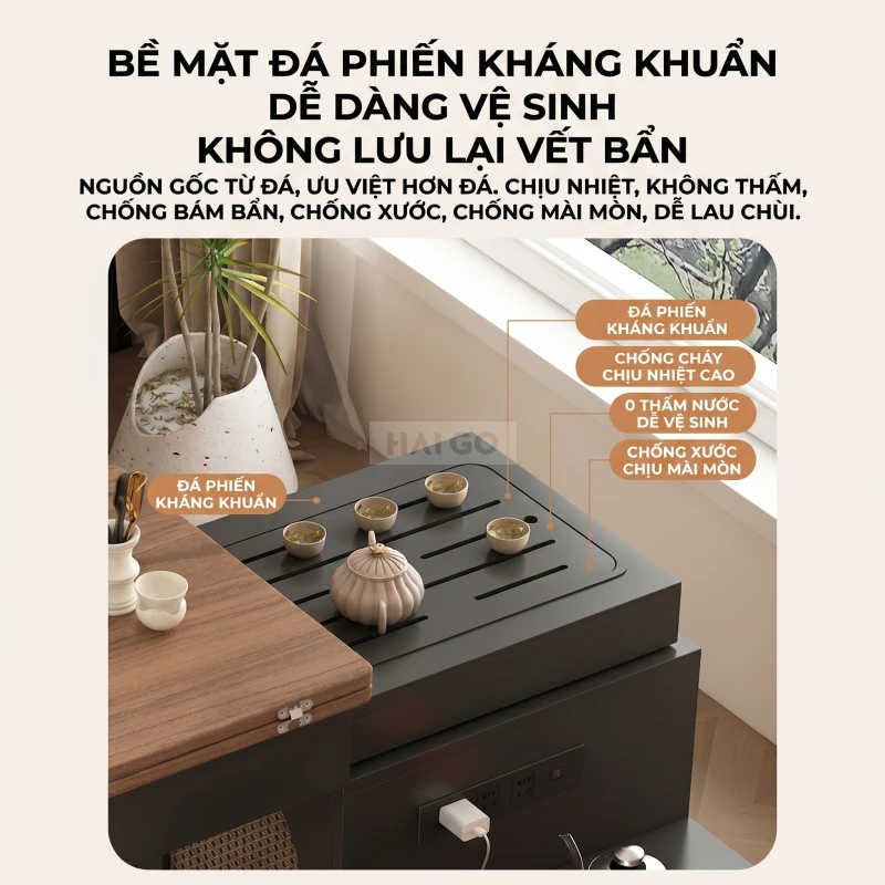 https://api.togihome.vn/storage/images/originals/ban-tra-ban-an-3-trong-1-mo-rong-keo-gian-thong-minh-xoay-360-linh-hoat-haigo-ms441-13-pov6l0sfdiycfof.webp