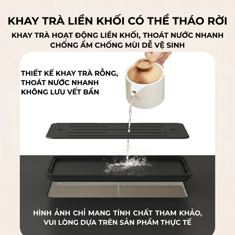https://api.togihome.vn/storage/images/originals/ban-tra-ban-an-3-trong-1-mo-rong-keo-gian-thong-minh-xoay-360-linh-hoat-haigo-ms441-14-qc4wou3dynijz0h.webp