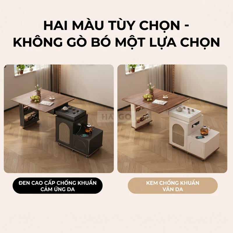 https://api.togihome.vn/storage/images/originals/ban-tra-ban-an-3-trong-1-mo-rong-keo-gian-thong-minh-xoay-360-linh-hoat-haigo-ms441-15-fsbqhgcczjmzcua.webp