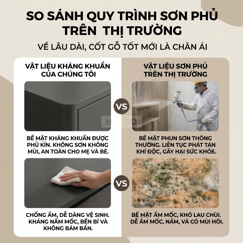 https://api.togihome.vn/storage/images/originals/ban-tra-ban-an-3-trong-1-mo-rong-keo-gian-thong-minh-xoay-360-linh-hoat-haigo-ms441-17-s7vvwx1em5y5rfw.webp