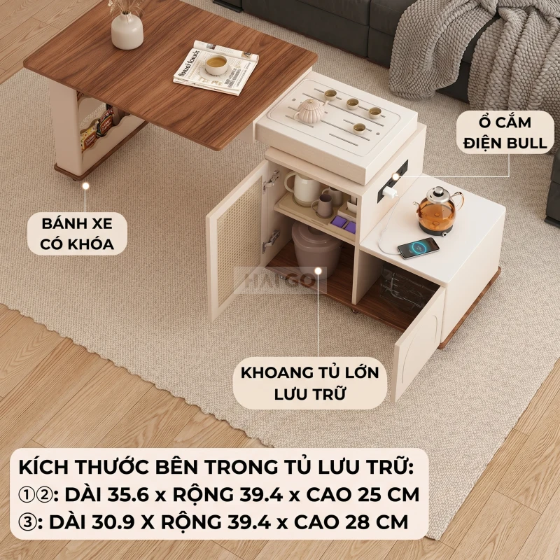 https://api.togihome.vn/storage/images/originals/ban-tra-ban-an-3-trong-1-mo-rong-keo-gian-thong-minh-xoay-360-linh-hoat-haigo-ms441-19-u6wo2mvuat9m5hk.webp