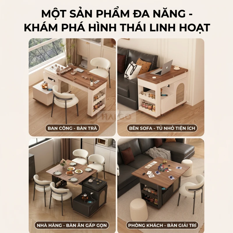 https://api.togihome.vn/storage/images/originals/ban-tra-ban-an-3-trong-1-mo-rong-keo-gian-thong-minh-xoay-360-linh-hoat-haigo-ms441-2-wqej0y2adxxhocp.webp
