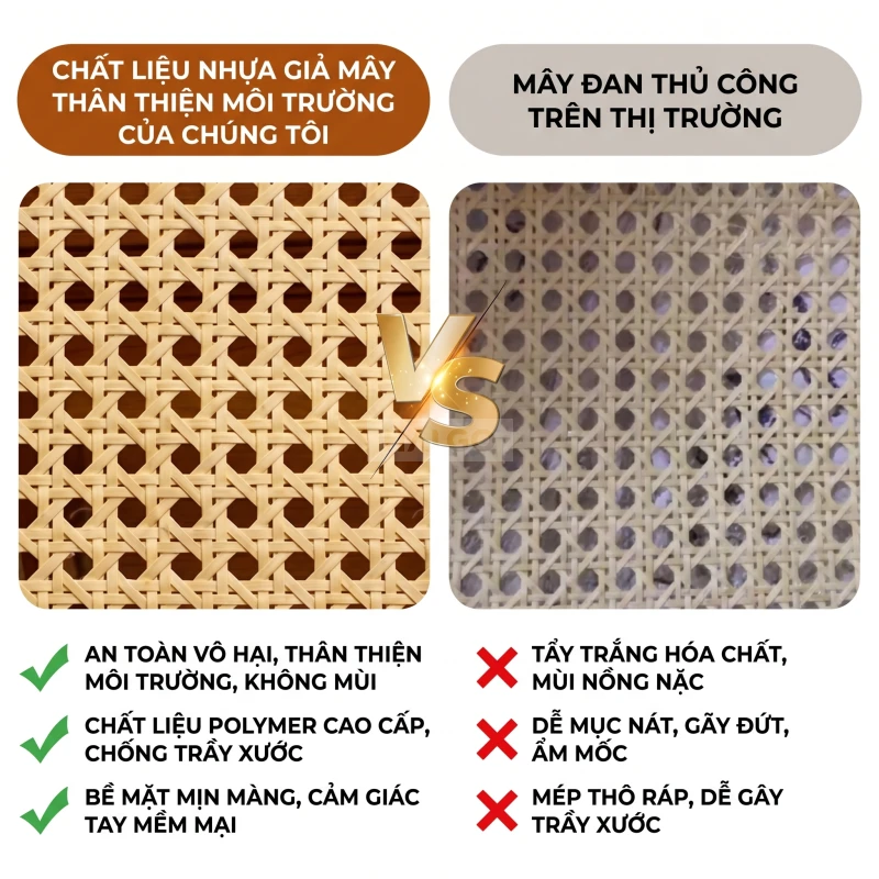 https://api.togihome.vn/storage/images/originals/ban-tra-ban-an-3-trong-1-mo-rong-keo-gian-thong-minh-xoay-360-linh-hoat-haigo-ms441-20-otil4wy3mjp9ycw.webp