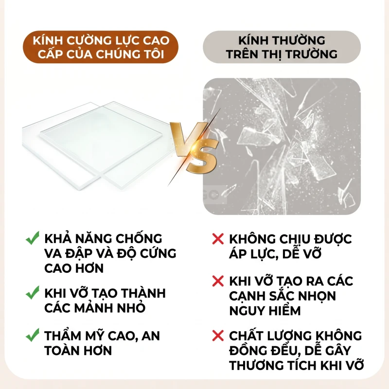 https://api.togihome.vn/storage/images/originals/ban-tra-ban-an-3-trong-1-mo-rong-keo-gian-thong-minh-xoay-360-linh-hoat-haigo-ms441-21-r2qb2nnaixcyday.webp