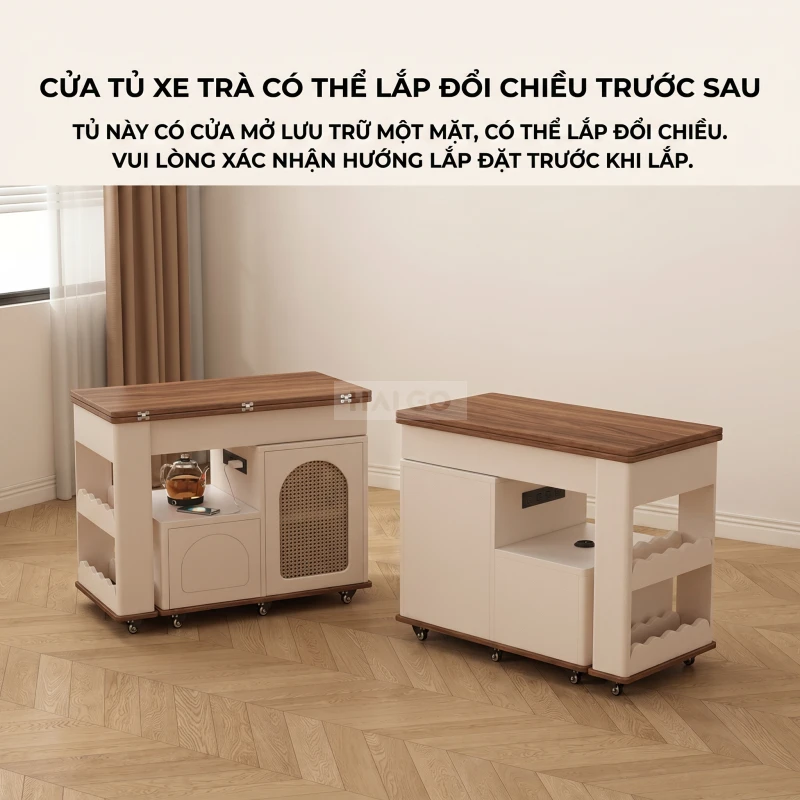 https://api.togihome.vn/storage/images/originals/ban-tra-ban-an-3-trong-1-mo-rong-keo-gian-thong-minh-xoay-360-linh-hoat-haigo-ms441-22-4kakibxp2e3ht6f.webp