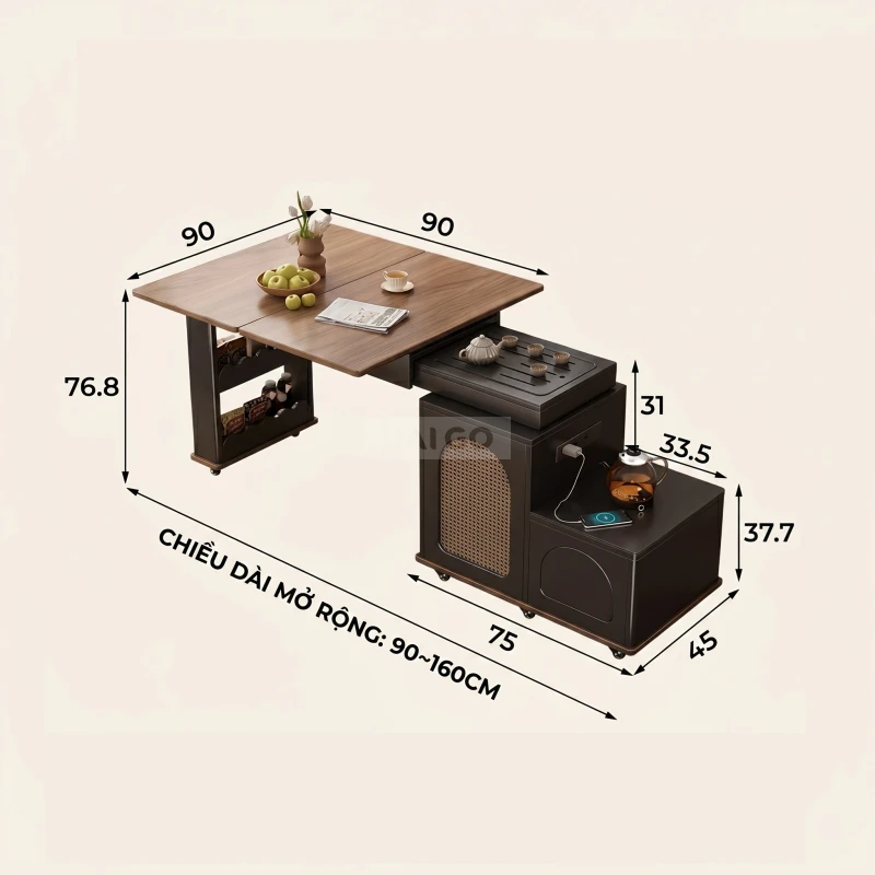 https://api.togihome.vn/storage/images/originals/ban-tra-ban-an-3-trong-1-mo-rong-keo-gian-thong-minh-xoay-360-linh-hoat-haigo-ms441-23-7xigby0b0qh928y.webp