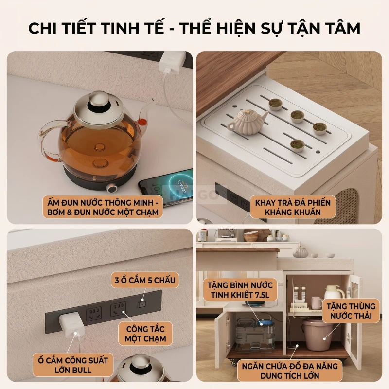 https://api.togihome.vn/storage/images/originals/ban-tra-ban-an-3-trong-1-mo-rong-keo-gian-thong-minh-xoay-360-linh-hoat-haigo-ms441-3-pnbmeygroefwh18.webp
