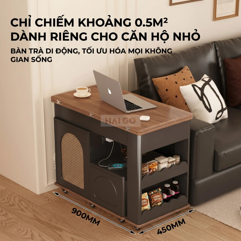 https://api.togihome.vn/storage/images/originals/ban-tra-ban-an-3-trong-1-mo-rong-keo-gian-thong-minh-xoay-360-linh-hoat-haigo-ms441-4-k8weqijkrrfddpw.webp