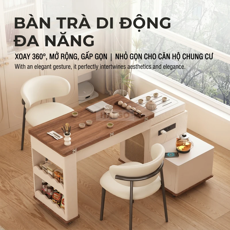 https://api.togihome.vn/storage/images/originals/ban-tra-ban-an-3-trong-1-mo-rong-keo-gian-thong-minh-xoay-360-linh-hoat-haigo-ms441-5-ntsxtreaauct9f5.webp