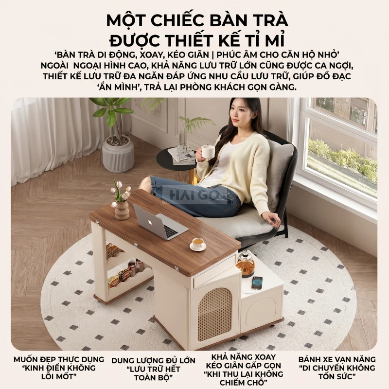 https://api.togihome.vn/storage/images/originals/ban-tra-ban-an-3-trong-1-mo-rong-keo-gian-thong-minh-xoay-360-linh-hoat-haigo-ms441-6-ttjf9mdrvwd9ywf.webp