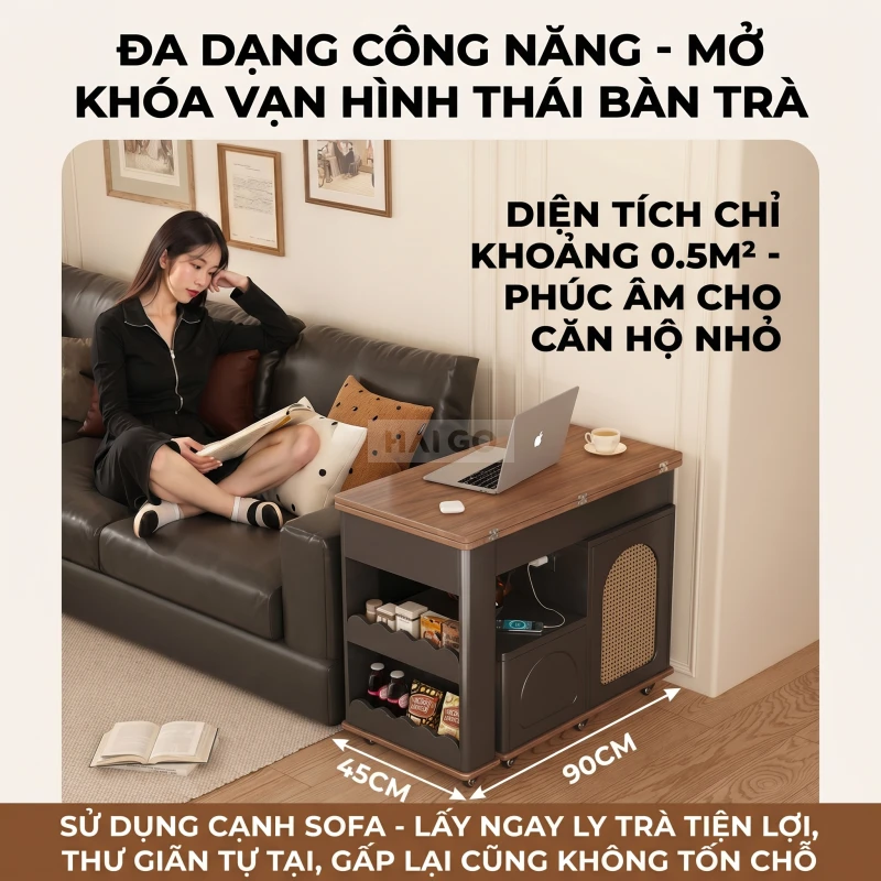 https://api.togihome.vn/storage/images/originals/ban-tra-ban-an-3-trong-1-mo-rong-keo-gian-thong-minh-xoay-360-linh-hoat-haigo-ms441-7-x00kyandk1imqtt.webp