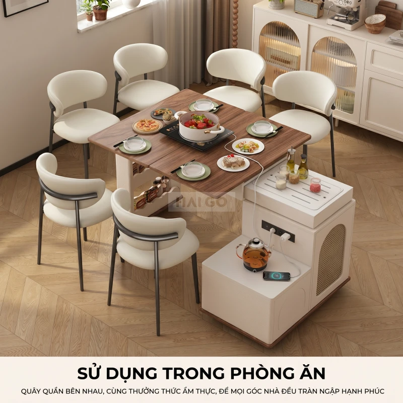 https://api.togihome.vn/storage/images/originals/ban-tra-ban-an-3-trong-1-mo-rong-keo-gian-thong-minh-xoay-360-linh-hoat-haigo-ms441-8-swzavyd0jjtpzu0.webp