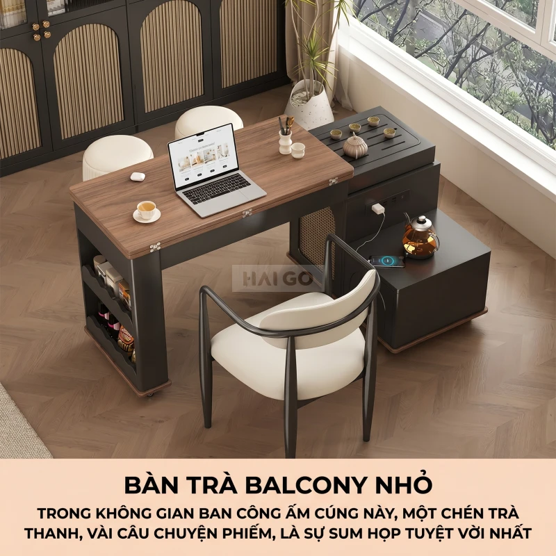 https://api.togihome.vn/storage/images/originals/ban-tra-ban-an-3-trong-1-mo-rong-keo-gian-thong-minh-xoay-360-linh-hoat-haigo-ms441-9-ggizi79r0zysodl.webp