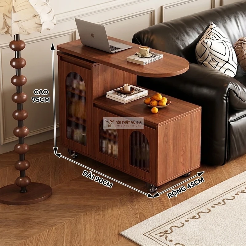 https://api.togihome.vn/storage/images/originals/ban-tra-da-nang-go-plywood-thiet-ke-tuy-chinh-linh-hoat-dat-canh-sofa-toi-uu-khong-gian-sb44-29-1mxwndkrxtpnqfa.webp