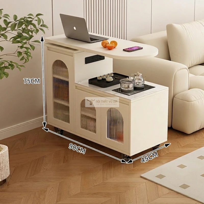 https://api.togihome.vn/storage/images/originals/ban-tra-da-nang-go-plywood-thiet-ke-tuy-chinh-linh-hoat-dat-canh-sofa-toi-uu-khong-gian-sb44-30-u2nm1cpviepo5li.webp