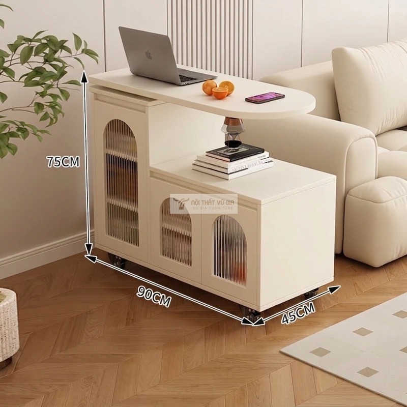 https://api.togihome.vn/storage/images/originals/ban-tra-da-nang-go-plywood-thiet-ke-tuy-chinh-linh-hoat-dat-canh-sofa-toi-uu-khong-gian-sb44-31-tywtndrr4fiq1xr.webp