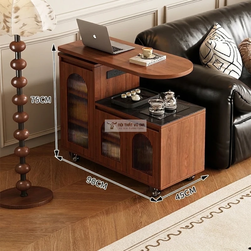https://api.togihome.vn/storage/images/originals/ban-tra-da-nang-go-plywood-thiet-ke-tuy-chinh-linh-hoat-dat-canh-sofa-toi-uu-khong-gian-sb44-32-ax8rirhlhlvboi9.webp