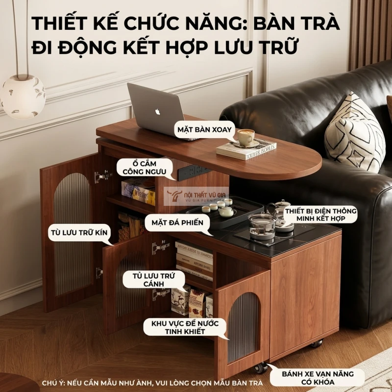 https://api.togihome.vn/storage/images/originals/ban-tra-da-nang-go-plywood-thiet-ke-tuy-chinh-linh-hoat-dat-canh-sofa-toi-uu-khong-gian-sb44-33-lzprhwcwansjr9q.webp