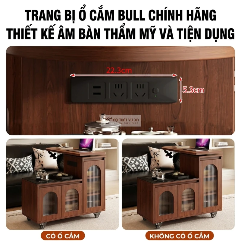 https://api.togihome.vn/storage/images/originals/ban-tra-da-nang-go-plywood-thiet-ke-tuy-chinh-linh-hoat-dat-canh-sofa-toi-uu-khong-gian-sb44-34-3nfjgn0e7y30npk.webp