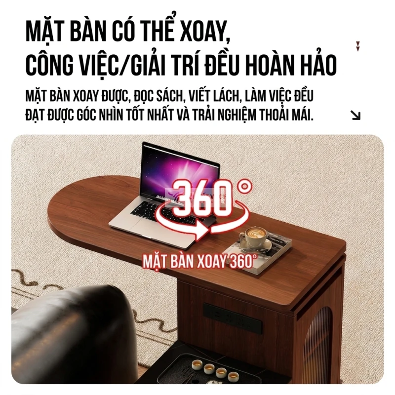 https://api.togihome.vn/storage/images/originals/ban-tra-da-nang-go-plywood-thiet-ke-tuy-chinh-linh-hoat-dat-canh-sofa-toi-uu-khong-gian-sb44-35-ervsaftuybwcyc9.webp