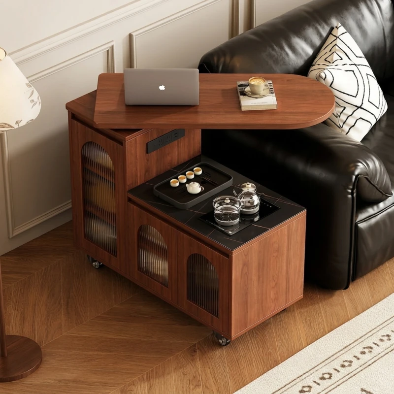 https://api.togihome.vn/storage/images/originals/ban-tra-da-nang-go-plywood-thiet-ke-tuy-chinh-linh-hoat-dat-canh-sofa-toi-uu-khong-gian-sb44-36-gwium4l8hipprpe.webp