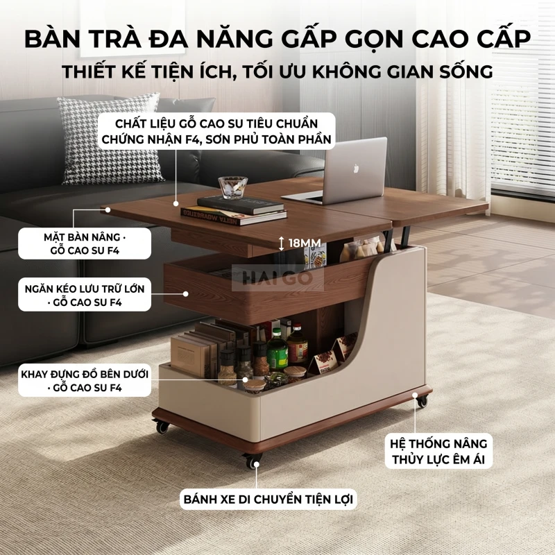 https://api.togihome.vn/storage/images/originals/ban-tra-di-dong-nang-ha-thuy-luc-chuan-go-go-cao-su-an-toan-cho-gia-dinh-haigo-bgt409-1-lsixpgn68zvxb7y.webp