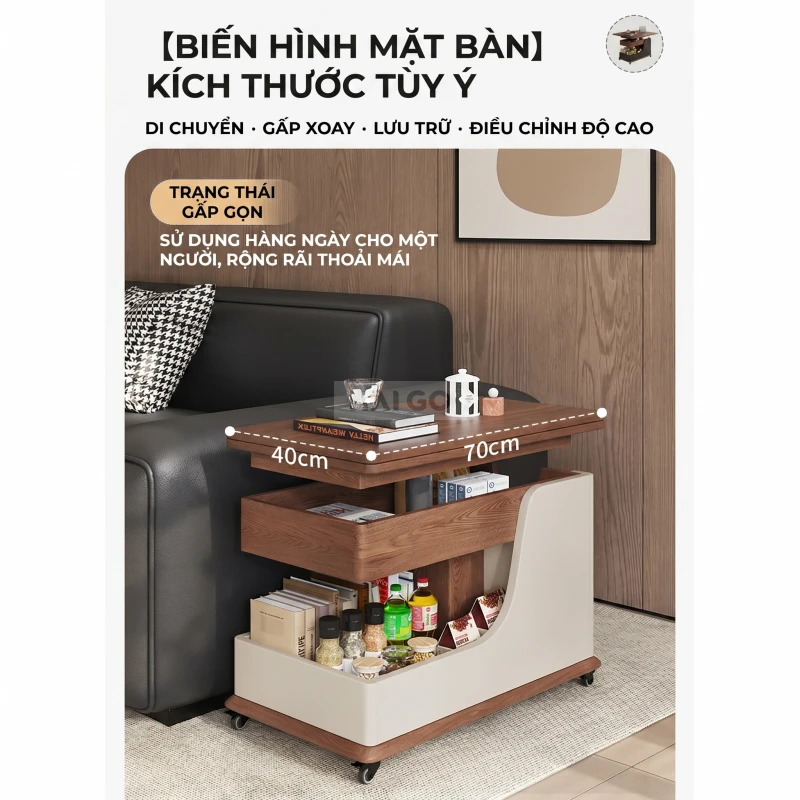 https://api.togihome.vn/storage/images/originals/ban-tra-di-dong-nang-ha-thuy-luc-chuan-go-go-cao-su-an-toan-cho-gia-dinh-haigo-bgt409-11-gm96kxhzgjitkrg.webp