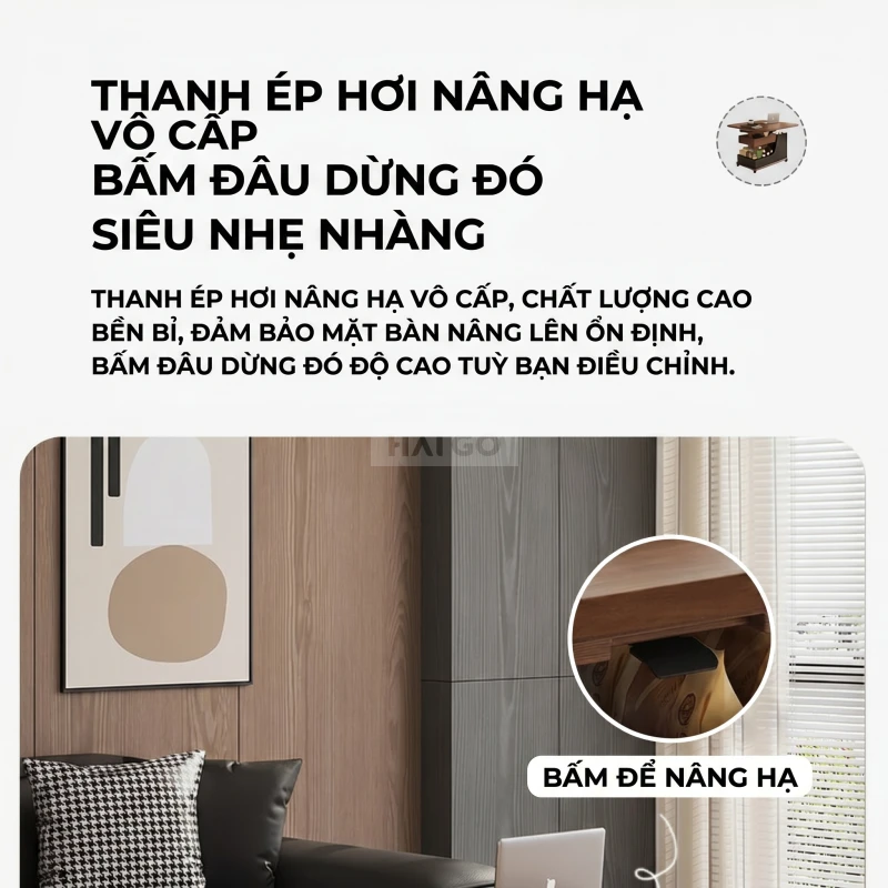 https://api.togihome.vn/storage/images/originals/ban-tra-di-dong-nang-ha-thuy-luc-chuan-go-go-cao-su-an-toan-cho-gia-dinh-haigo-bgt409-13-rbvrv6k4tusaxge.webp