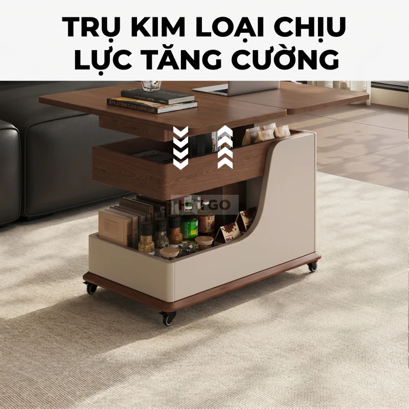 https://api.togihome.vn/storage/images/originals/ban-tra-di-dong-nang-ha-thuy-luc-chuan-go-go-cao-su-an-toan-cho-gia-dinh-haigo-bgt409-14-riiztwuukfmjg4g.webp
