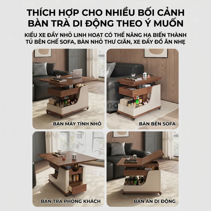 https://api.togihome.vn/storage/images/originals/ban-tra-di-dong-nang-ha-thuy-luc-chuan-go-go-cao-su-an-toan-cho-gia-dinh-haigo-bgt409-15-cqyhicrox5yhg81.webp