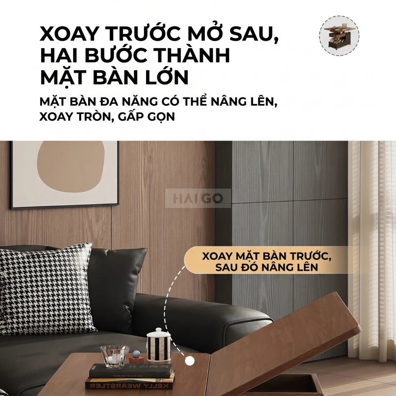https://api.togihome.vn/storage/images/originals/ban-tra-di-dong-nang-ha-thuy-luc-chuan-go-go-cao-su-an-toan-cho-gia-dinh-haigo-bgt409-16-ug68peozf58rfu2.webp
