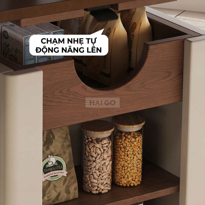 https://api.togihome.vn/storage/images/originals/ban-tra-di-dong-nang-ha-thuy-luc-chuan-go-go-cao-su-an-toan-cho-gia-dinh-haigo-bgt409-18-fuoa1tzuv7tkywt.webp